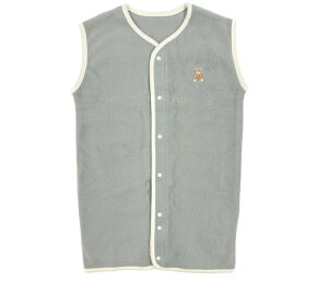 AEgbg X[p[ ~ H~ Ԃ xr[ j̎q ̎q xXg 2WAY t[X oYj Mtg v[g xr[  q LbY OJ 80-100cm a NX}X 킢  