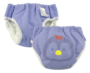 Vуpc V pc  XCpc XC~O pc z j XC~OXN[ LbY q xr[ Ԃ ̎q j̎q n  ETM  EV zX^C 