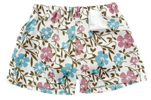 Vуpc V pc gNX Y{ ꕪ  XCpc XC~O pc z j XC~OXN[ LbY q xr[ Ԃ j̎q {[_[ ԕ N} nCr