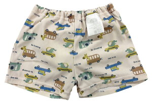 Vуpc V pc gNX Y{ ꕪ  XCpc XC~O pc z j XC~OXN[ LbY q xr[ Ԃ j̎q {[_[ ԕ N} nCr