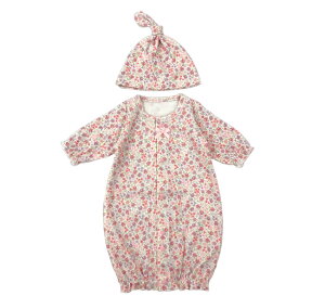 ̏d  ̎q V ȍd ̏d n 2500g xr[ c[EFCI[ 100 Rbg 2WAYI[ Jo[I[ Xqt   ԕ  C`S  4