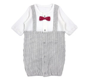 V xr[ j̎q Jo[I[ ~ H t c[EFCI[ 100 Rbg oYj Mtg xr[  Ԃ  OJ Zj[ tH[} މ@ XgCv 2WAYI[ 40 50 60