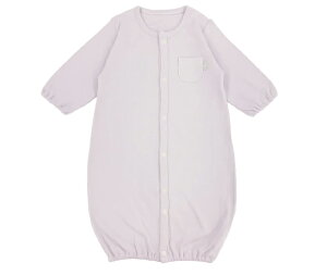 xr[ V  j̎q ̎q H~ t  c[EFCI[ 2WAYI[ Jo[I[ ̏d n  xr[  Ԃ 100 Rbg oYj Mtg v[g n sN 