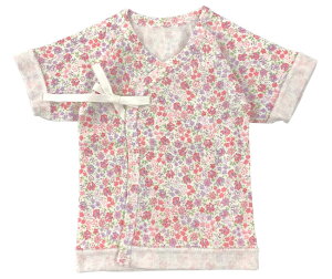 V  ̎q j̎q ~ H t  ̏d ȍd n Z   xr[ xr[  Ԃ 100 Rbg oYj v[g Mtg 킢 40cm 50cm ԕ 