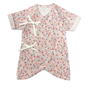 V  ̎q j̎q ~ H t  ̏d ȍd n Rr   xr[ xr[  Ԃ 100 Rbg oYj v[g Mtg 킢 40cm 50cm 