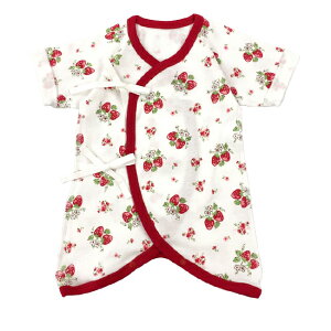 V  ̎q j̎q ~ H t  ̏d ȍd n Rr   xr[ xr[  Ԃ 100 Rbg oYj v[g Mtg 킢 40cm 50cm 