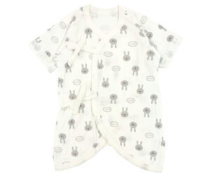 P2{ 12/1 V  ̎q ~ H t  ̏d ȍd n Rr   xr[ xr[  Ԃ 100 Rbg oYj v[g Mtg 킢 40cm 50cm