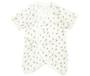 V  ̎q ~ H t  ̏d ȍd n Rr   xr[ xr[  Ԃ 100 Rbg oYj v[g Mtg 킢 40cm 50cm  E