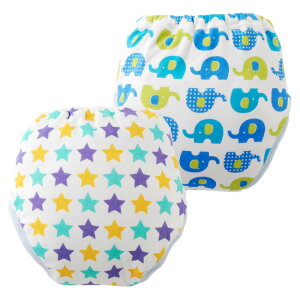 P5{11/4 20:00` 28h g[jOpc gp 6w 2g j̎q gCg[jO gCg pc  80cm 90cm 95cm 100cm  ]E   u[ F xr[ q LbY ۈ牀 W4163A 