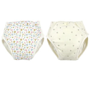 g[jOpc J I[v OJ ̎q j̎q 4w gp 2g gCg[jO gCg pc  95cm 100cm 킢   N}  N}  ԕ s@ X