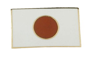 傫߁{obWi̊ہE͊j  S[h Vo[ ^bN j lW ` COւ݂̂₰