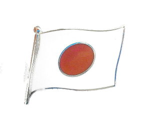 {obWi̊ہE͊jVo[COւ݂̂₰