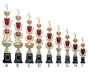 i@gtB[@gtB[mT-4868n@ATCY@68.5cm