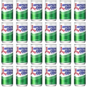 yzy160ml*24{zATq OcTC_[ ASAHI ~j Y_hN ܂ƂߔllCHCgtnk΍ PiJAN4514603217810 160ml×24{ 160g×24{ 160ml