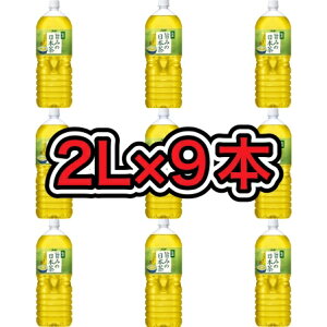 yzy2L×9{z|݂̓{2000ml×9{ PET2L ATq ASAHI hN N ҏ PiJAN 4514603304312 P[XJAN 4514603304305