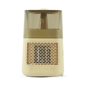 �y���������z�G�X�P�C�W���p�� �����q�[�^�[�X�g�[�u SL-X5KP(C)�@4541887900138�@��