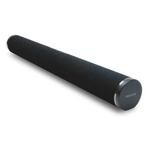 �y���������zBluetooth�X�s�[�J�[ C01WL-012BK ���C�����X�T�E���h�o�[ CA�|04R �u���[�g�D�[�X�X�s�[�J�[ ASC-0004 4573568890193�@��