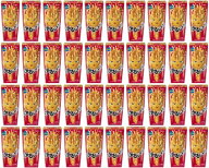 【送料無料】【40個セット】グリコ かるじゃが うましお味(41g) glico お菓子 スナック菓子 セット まと…