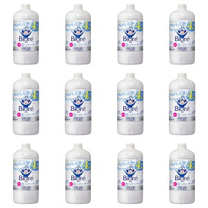 yzy12ZbgzrIu Anh\[v ߂p 770ml 4901301416001