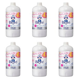 yzy6ZbgzrIu Anh\[v t[c̍ ߂p 770ml 4901301416056