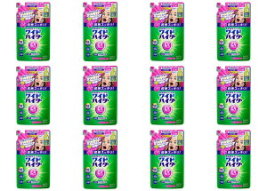 yzy12ZbgzChnC^[ EXp[ Y lߑւ TCY(820ml)@4901301419989