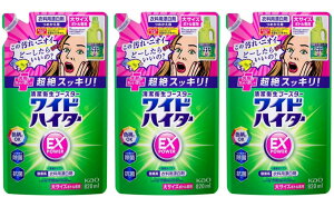 y3ZbgzChnC^[ EXp[ Y lߑւ TCY(820ml)@4901301419989