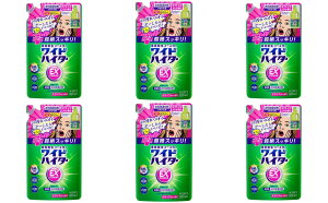 yzy6ZbgzChnC^[ EXp[ Y lߑւ TCY(820ml)@4901301419989