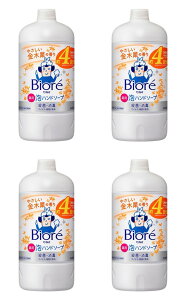 yzy4Zbgzy770mlzrIu Anh\[v ؍҂̍ ߂p lߑւp lւp {fBPA ΂ Ό KAO ԉ rI[ 򕔊Oi 4901301454430