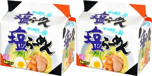 yzy2Zbgzy5HpbNzTb|Ԃ[5pbN ܃[ ܖ CX^g[ CX^g 4901734000280 T[Hi Tb|ԉ[