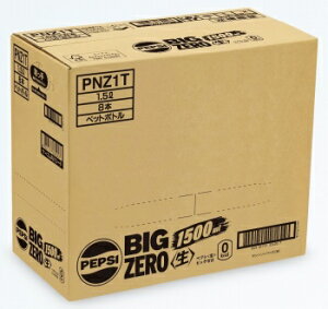 yzy1.5L×8{zTg[ yvVR[[ WpR[[ ybg{g PET yvVR[zero WpR[zero SUNTORY PiJAN4901777333994 P[XJAN4901777334007