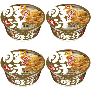 y4ZbgzmY 킢؏`ǂ 4901990369305 } CX^gHi Jbv Jbvǂ т̂    ZJ CX^g H JbvHi JAN 4901990