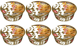 y6ZbgzmY 킢؏`ǂ 4901990369305 } CX^gHi Jbv Jbvǂ т̂    ZJ CX^g H JbvHi JAN 4901990