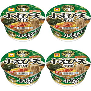 y4ZbgzѓV 4901990375214 mY JbvǂJbvZJNzZJNzǂNǂJbv΃JbvNzNz CX^g˃CX^gHi