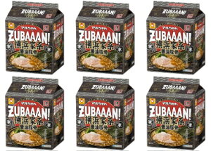yzy6ZbgzmY ZUBAAANlƌn3H Yo[ CX^g CX^g[ Hi CX^gܖ 4901990514330