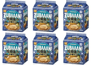 yzy6ZbgzmY ZUBAAAN؍؂3HpbN Yo[ CX^g CX^g[ Hi CX^gܖ 4901990514507