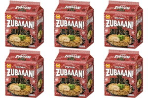 yzy6Zbgz} ZUBAAANI wZݖ3H Yo[ CX^g CX^g[ Hi CX^gܖ 4901990514576