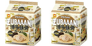 y2Zbgz؍[3HpbN mY } ZUBAAAN! Yo[ CX^g CX^g[ Hi CX^gܖ 4901990514606