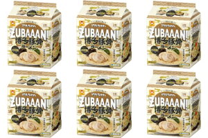 y6Zbgz؍[3HpbN mY } ZUBAAAN! Yo[ CX^g CX^g[ Hi CX^gܖ 4901990514606