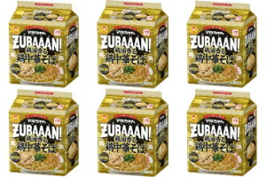 yzy6Zbgz{{3HpbN mY } ZUBAAAN! Yo[ CX^g CX^g[ Hi CX^gܖ 4901990514798