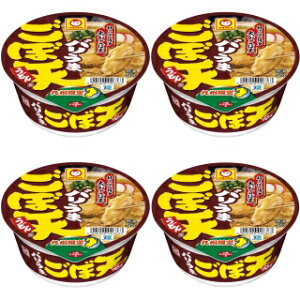 y4ZbgzmY } o ڂVǂ n B Jbvǂ nǂ Jbv CX^g 4901990521949