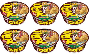 y6ZbgzmY } o ڂVǂ n B Jbvǂ nǂ Jbv CX^g 4901990521949