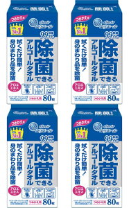 yzy4ZbgzylւpzGG[ ۂłAR[^I ߂p(80) 4902011731125 lߑւp l֗p AR[z AR[^Cv AR[ EGb