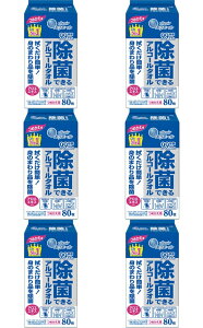 yzy6ZbgzylւpzGG[ ۂłAR[^I ߂p(80) 4902011731125 lߑւp l֗p AR[z AR[^Cv AR[ EGb