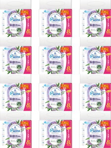 yzy12ZbgzGG[ Puana(sAi) AR[EGbgeBV[ 99.99 ߂p(42*8) 4902011738582 EGbgAR[eBbV[ AR[EGbge