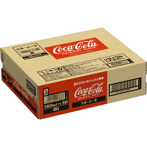 y4P[X\zyRJR[zy1P[Xz160ml×30{ 160g×30{ 160ml×30 160g×30 ~j Y_hN PiJAN4902102019187 P[XJAN4902102023887 RJER[ CocaCola ܂Ƃߔ
