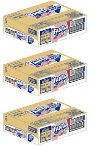 yzy0~zy݁zyt@^O[vzy3P[Xz160ml×90{ 160g×90{ 160ml×90 160g×90 ~j Y_hN PiJAN P[XJAN4902102035446 RJR[ CocaColaFANTAGREPE