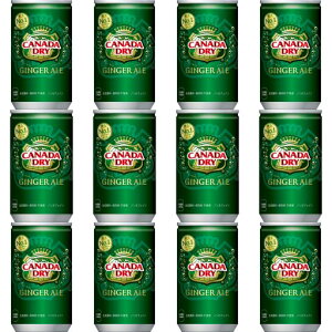 yzyJi_hC WW[G[zy12{z160ml×12{ 160g×12{ 160ml×12 160g×12 ~j Y_hN PiJAN4902102058759 RJR[ CocaCola ܂ƂߔllC