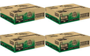 yzy0~zy݁zyJi_hC WW[G[zy4P[Xz160ml×120{160g×120{160ml×120160g×120ʃ~jʒY_hNPi4902102058759P[X4902102058773RJR[