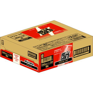 yzyAS[hzy1P[Xz160ml×30{160g×30{160ml×30160g×30ʃ~jʒY_hN PiJAN4902102061599P[XJAN4902102061643 RJR[CocaColaREALGOLD܂Ƃߔl