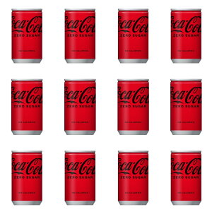 yzyRJR[[VK[zy12{z160ml×12{ 160g×12{ 160ml×12 160g×12 ~j Y_hN PiJAN4902102084253 RJER[CocaColaZEROSUGAR ܂Ƃߔll
